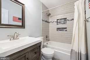 4002 Wedge Ct, Mount Airy, MD 21771 - Photo 62