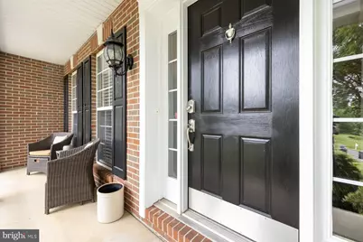 4002 Wedge Court, Mount Airy, MD 21771 - Photo 6