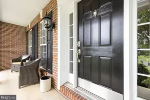4002 Wedge Ct, Mount Airy, MD 21771 - Photo 6