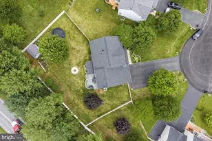 4002 Wedge Ct, Mount Airy, MD 21771 - Photo 70