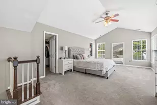 4002 Wedge Ct, Mount Airy, MD 21771 - Photo 38