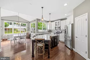 4002 Wedge Ct, Mount Airy, MD 21771 - Photo 18