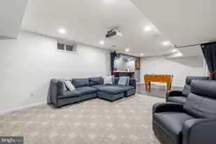 4002 Wedge Ct, Mount Airy, MD 21771 - Photo 58