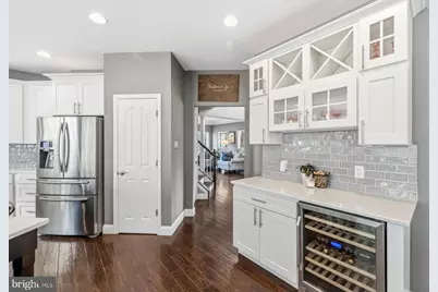 4002 Wedge Court, Mount Airy, MD 21771 - Photo 26