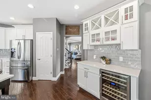 4002 Wedge Ct, Mount Airy, MD 21771 - Photo 26