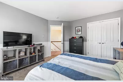 4002 Wedge Court, Mount Airy, MD 21771 - Photo 34