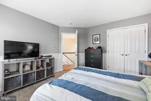 4002 Wedge Ct, Mount Airy, MD 21771 - Photo 34