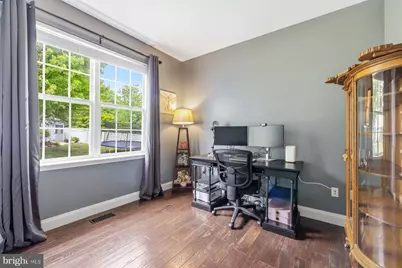 4002 Wedge Court, Mount Airy, MD 21771 - Photo 12