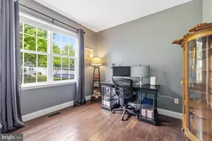 4002 Wedge Ct, Mount Airy, MD 21771 - Photo 12