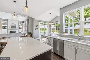 4002 Wedge Ct, Mount Airy, MD 21771 - Photo 22