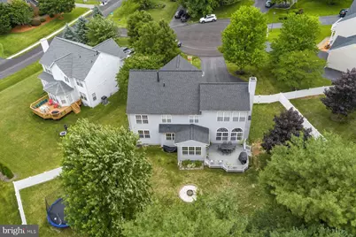 4002 Wedge Court, Mount Airy, MD 21771 - Photo 74
