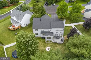 4002 Wedge Ct, Mount Airy, MD 21771 - Photo 74