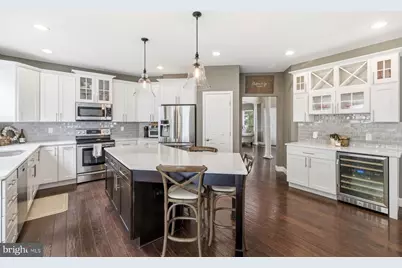 4002 Wedge Court, Mount Airy, MD 21771 - Photo 20