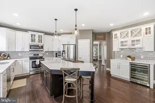 4002 Wedge Ct, Mount Airy, MD 21771 - Photo 20