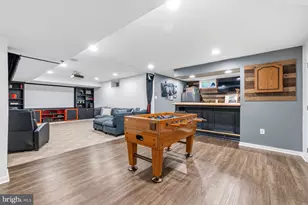 4002 Wedge Ct, Mount Airy, MD 21771 - Photo 52