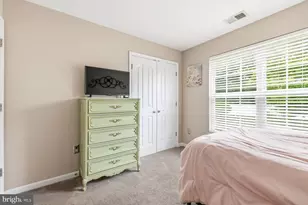 4002 Wedge Ct, Mount Airy, MD 21771 - Photo 32