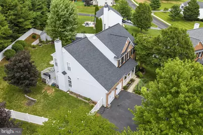 4002 Wedge Court, Mount Airy, MD 21771 - Photo 76