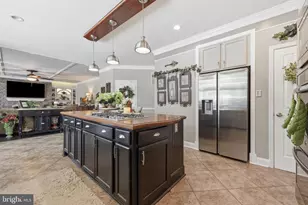 143 Polaris Dr, Walkersville, MD 21793 - Photo 16