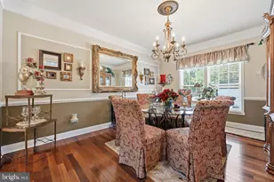 143 Polaris Dr, Walkersville, MD 21793 - Photo 10