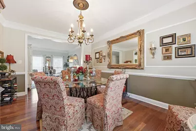 143 Polaris Drive, Walkersville, MD 21793 - Photo 12