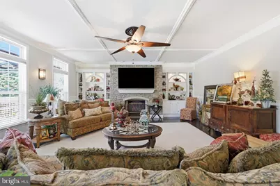 143 Polaris Drive, Walkersville, MD 21793 - Photo 22
