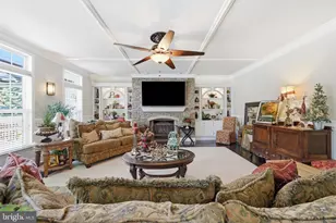 143 Polaris Dr, Walkersville, MD 21793 - Photo 22