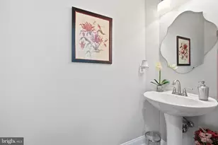 143 Polaris Dr, Walkersville, MD 21793 - Photo 26