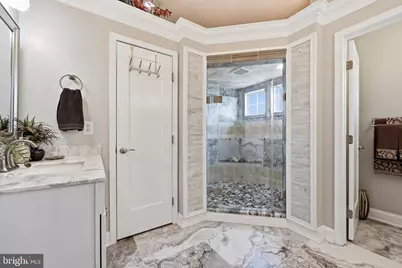 143 Polaris Drive, Walkersville, MD 21793 - Photo 36