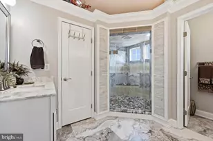 143 Polaris Dr, Walkersville, MD 21793 - Photo 36