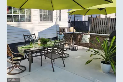 143 Polaris Drive, Walkersville, MD 21793 - Photo 60