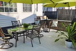143 Polaris Dr, Walkersville, MD 21793 - Photo 60