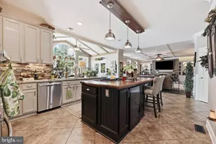 143 Polaris Dr, Walkersville, MD 21793 - Photo 14