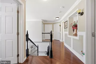 143 Polaris Drive, Walkersville, MD 21793 - Photo 30