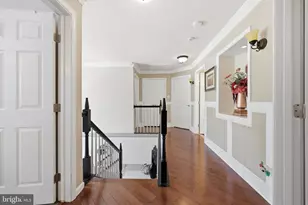 143 Polaris Dr, Walkersville, MD 21793 - Photo 30
