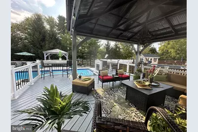 143 Polaris Drive, Walkersville, MD 21793 - Photo 56