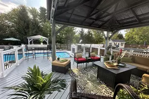 143 Polaris Dr, Walkersville, MD 21793 - Photo 56