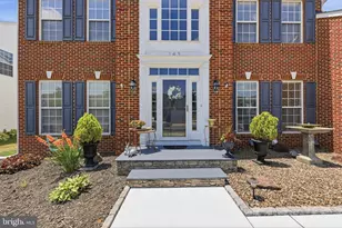 143 Polaris Dr, Walkersville, MD 21793 - Photo 4