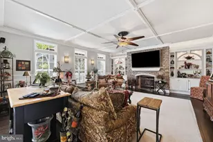 143 Polaris Dr, Walkersville, MD 21793 - Photo 20