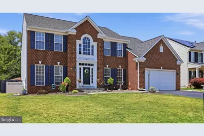 143 Polaris Drive, Walkersville, MD 21793 - Photo 52