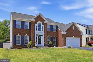 143 Polaris Dr, Walkersville, MD 21793 - Photo 52
