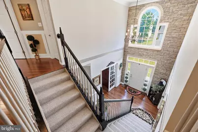 143 Polaris Drive, Walkersville, MD 21793 - Photo 28