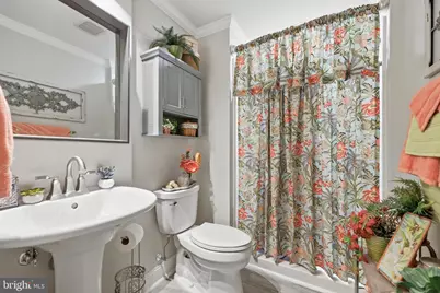 143 Polaris Drive, Walkersville, MD 21793 - Photo 48