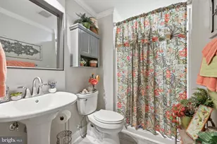 143 Polaris Dr, Walkersville, MD 21793 - Photo 48