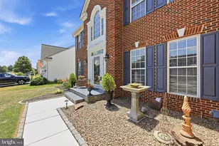 143 Polaris Dr, Walkersville, MD 21793 - Photo 50