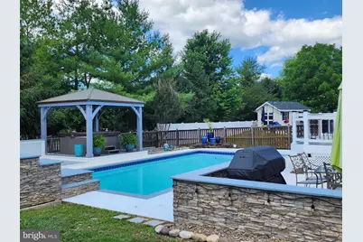 143 Polaris Drive, Walkersville, MD 21793 - Photo 2