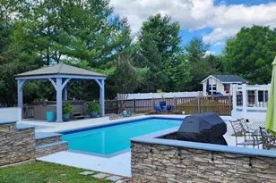 143 Polaris Dr, Walkersville, MD 21793 - Photo 2