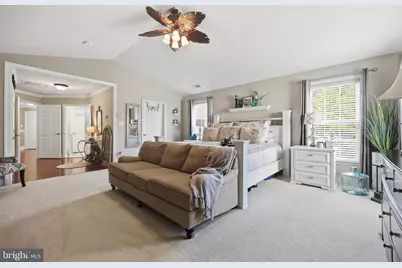 143 Polaris Drive, Walkersville, MD 21793 - Photo 32