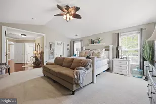 143 Polaris Dr, Walkersville, MD 21793 - Photo 32