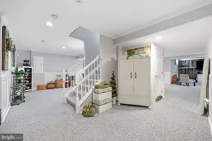 143 Polaris Dr, Walkersville, MD 21793 - Photo 42