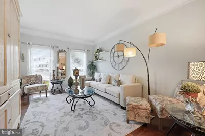 143 Polaris Drive, Walkersville, MD 21793 - Photo 8